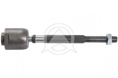 FIAT Рулевая тяга Fiorino, Panda, Uno 79- SIDEM 19637 A