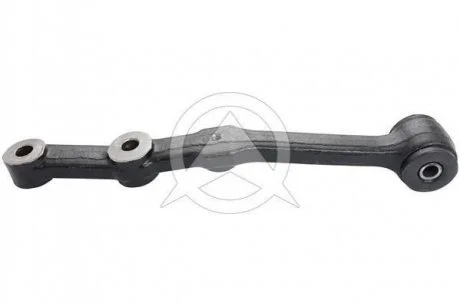 FIAT Рычаг передн.лев./прав.Panda, Marbella 80- SIDEM 19683 (фото 1)