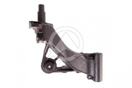 FIAT Рычаг задн.лев.Palio,Brava SIDEM 19776 (фото 1)