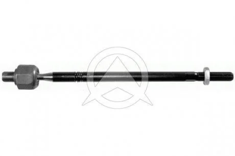 FIAT Тяга рулевая лев./прав.Iveco Daily II 99- SIDEM 20610