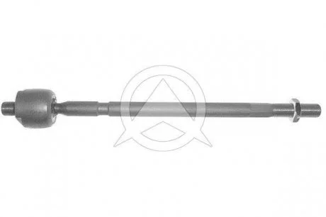 Рульова тяга SIDEM 20638