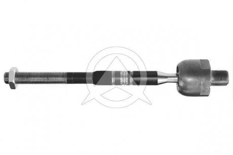 Тяга рульова BMW X3 (E83) 04-10 SIDEM 21011