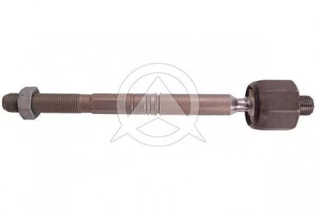 Рульова тяга SIDEM 21015 (фото 1)