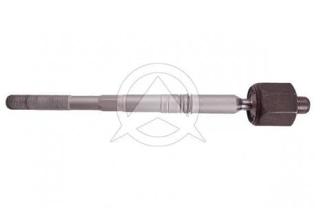 Рульова тяга SIDEM 21016