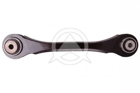 BMW Тяга (рычаг) задней подвески верхн.прав.1 F20,2,3 F30,4 12- SIDEM 21059