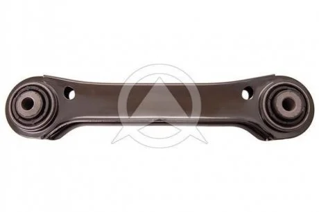 Важіль задн. (зверху) BMW 1 (E81/E82/E87/E88)/3 (E90/E91/E92) 09- Пр. SIDEM 21159