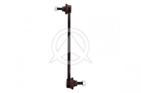 Тяга cтабілізатора перед. BMW 3 (E46) 98-05 SIDEM 21163