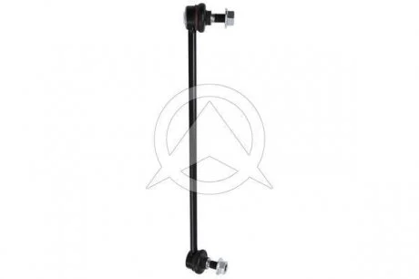 Тяга cтабілізатора перед. BMW X5 (E53) 00-06 Л. SIDEM 21167