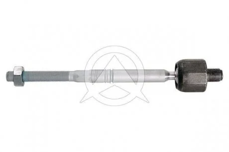 Тяга рульова BMW 5 (F10/F11)/7 (F01/F02) 09-17 SIDEM 21313