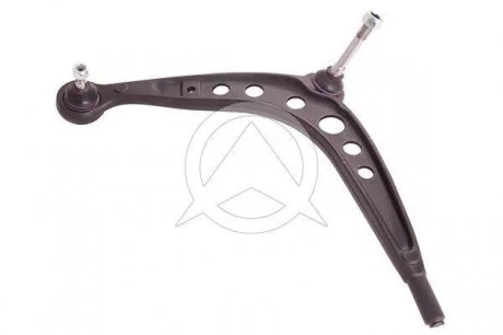 BMW Рычаг передний нижн. лев.E36 усиленный! SIDEM 21370 R