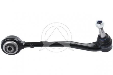 Фото 1 - важіль перед. (нижн./позаду) BMW X5 (E53) 00-06 Пр. SIDEM 21375 Важіль перед. (нижн./позаду) BMW X5 (E53) 00-06 Пр. SIDEM 21375 (фото 1)