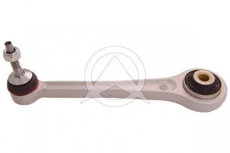 Важіль задн. (зверху) BMW X5(E53) 00-06 SIDEM 21378