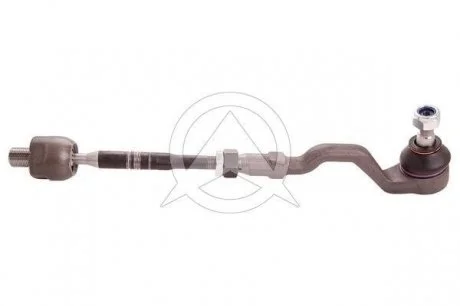 Рульовий наконечник SIDEM 21428