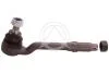 Наконечник рульової тяги BMW X5 (E53) 00-06 SIDEM 21434 (фото 1)