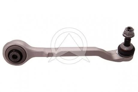 Важіль підвіски SIDEM 21453