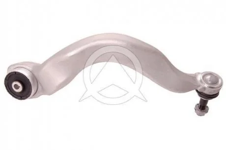 BMW Рычаг передний прав.3 Gran Turisimo (F34) 12- SIDEM 21459