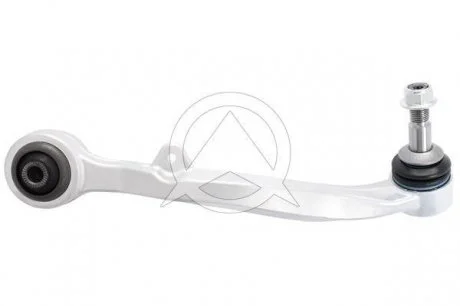 Важіль підвіски SIDEM 21477