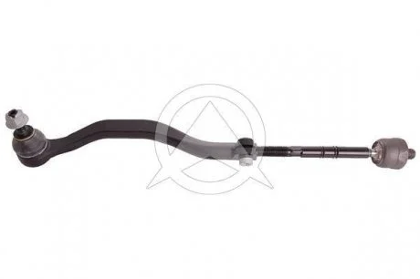 BMW Тяга рулевая лев. с наконечником Mini 06- SIDEM 21520