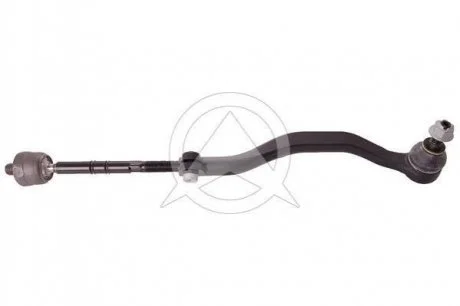 BMW Тяга рулевая прав. с наконечником Mini 06- SIDEM 21521