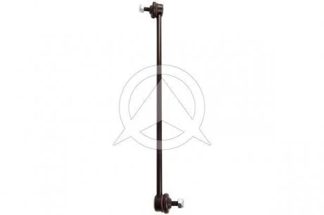 Тяга / Стійка стабілізатора SIDEM 21560