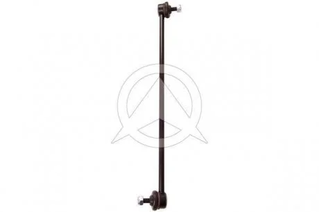 Тяга / Стійка стабілізатора SIDEM 21561