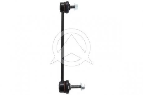 BMW Тяга стабилизатора задн.лев./прав.Mini 01- SIDEM 21565