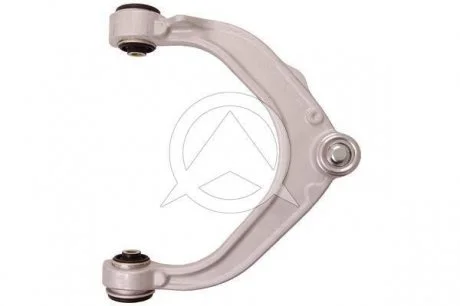 Важіль підвіски передній зверху BMW X5 (E70/F15/F85)/X6 (E71/E72/F16/F86) 07- Пр. SIDEM 21679