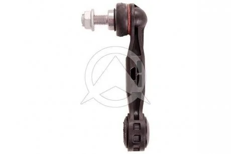 Тяга / Стійка стабілізатора SIDEM 21763