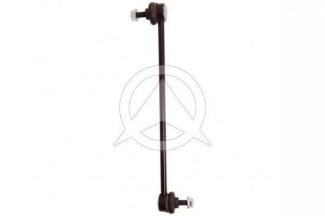 Тяга / Стійка стабілізатора SIDEM 21764