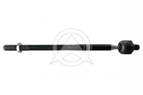 Рульова тяга SIDEM 27011