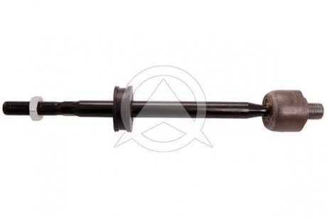 Тяга рулевая JAGUAR -06 SIDEM 27014