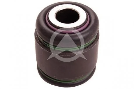 JAGUAR С/блок переднего рычага S-Type,XF,XJ,XK 02- SIDEM 27085 (фото 1)