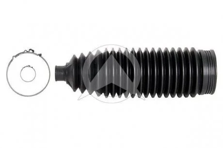 Пильовик рульового механізму SIDEM 302.038