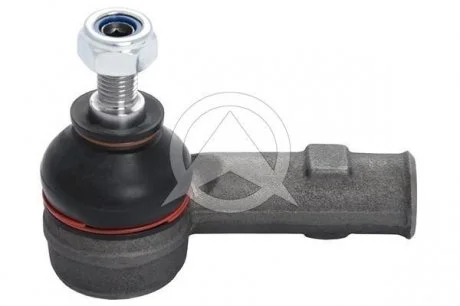 Рулевой наконечник левый SIDEM 3134