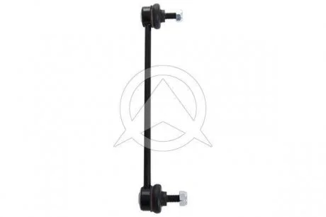 Тяга стабілізатора задн. Ford Mondeo III 01- SIDEM 3262