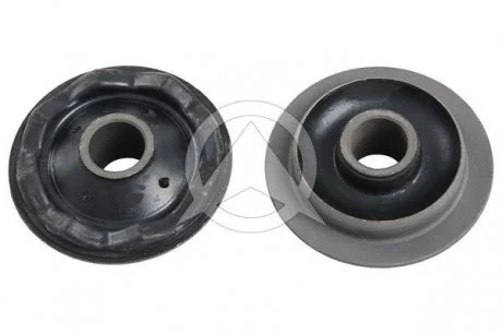 Фото 1 - ford к-т с/блоков рычага (2шт.) sierra,scorpio 85- SIDEM 3282 CA KIT FORD К-т с/блоков рычага (2шт.) Sierra,Scorpio 85- SIDEM 3282 CA KIT (фото 1)