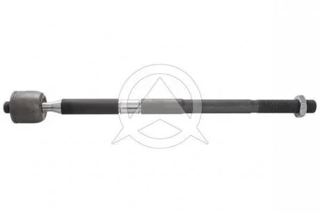 FORD Тяга рулевая лев./прав. диск "15"-"16" Mondeo 96- SIDEM 3317