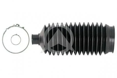 Пильовик рульового механізму SIDEM 345.031