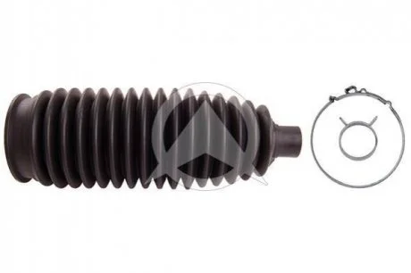 Пильовик рульового механізму SIDEM 353.035