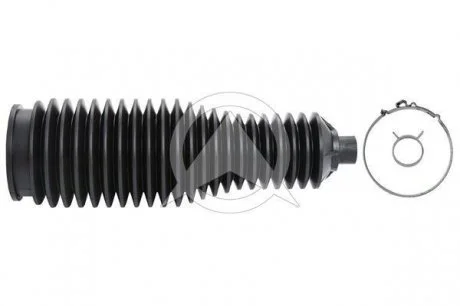 CITROEN Пыльник рул. рейки Jumper 06- SIDEM 354.030