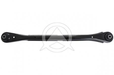 Важіль задн. (нижн.) Mondeo III 1.8-3.0i V6 00- Л./Пр. SIDEM 3579