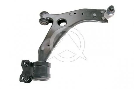 Рычаг подвески (прав.) SIDEM 3673