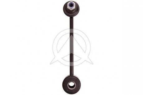 Тяга cтабілізатора задн. Audi A3/Bora/Golf IV 96-06 (175мм) SIDEM 37061