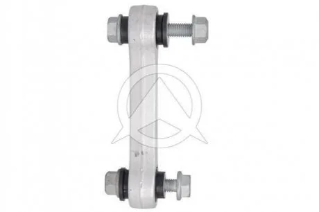 Тяга / Стійка стабілізатора SIDEM 37065