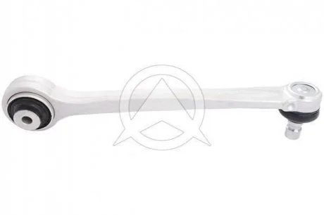 Важіль підвіски SIDEM 37355