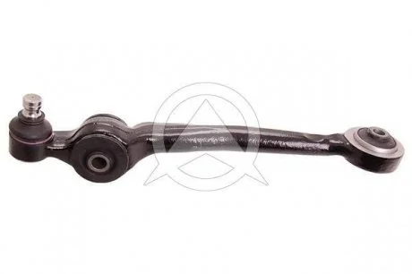 Рычаг подвески (лев.) SIDEM 37384