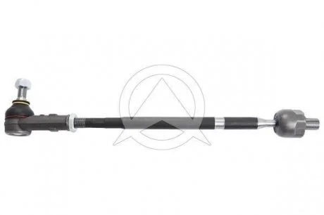 Рульовий наконечник SIDEM 37420