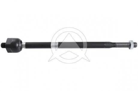 Рульова тяга SIDEM 37614