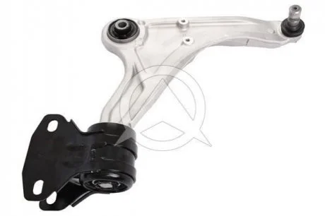 Фото 1 - важіль передній (знизу) Ford Mondeo V 14- Пр. SIDEM 3877 Важіль передній (знизу) Ford Mondeo V 14- Пр. SIDEM 3877 (фото 1)