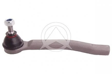 Рулевой наконечник левый SIDEM 41036